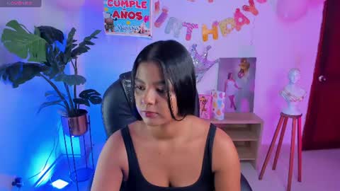 JANY online show from June 20, 11:05 am