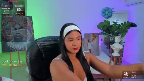 JANY online show from July 22, 11:12 am