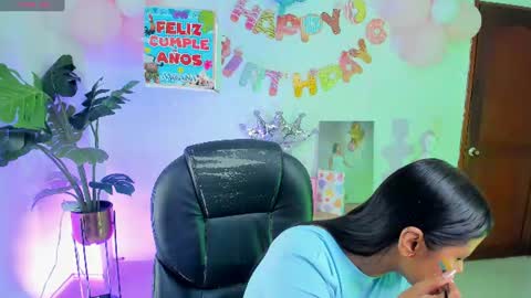 JANY online show from June 27, 10:54 am