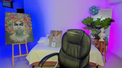 JANY online show from July 14, 10:43 am