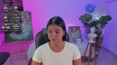 JANY online show from August 1, 11:01 am