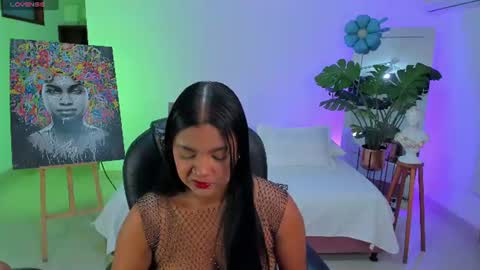 JANY online show from July 16, 11:02 am