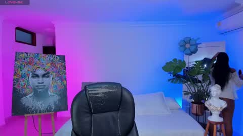 JANY online show from July 2, 10:53 am
