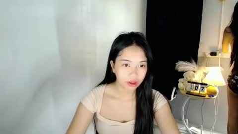  Belle Or Bella TIme online here 10am to 5pm online show from May 17, 4:11 am