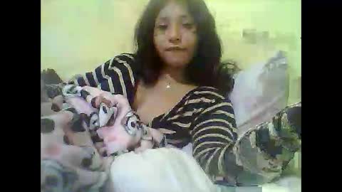 japonthetxai online show from November 17, 12:57 am