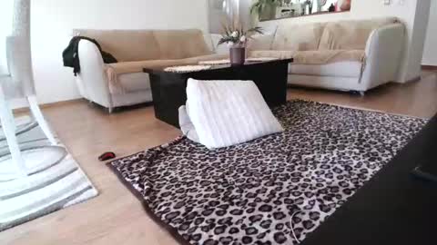 jaqueline88 online show from September 15, 6:15 am