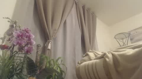 jaqueline88 online show from February 17, 6:17 pm