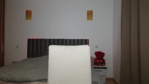 jaqueline88 online show from March 11, 2:29 pm