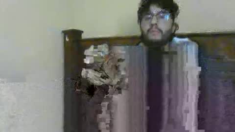 jarc13 online show from May 15, 9:22 pm