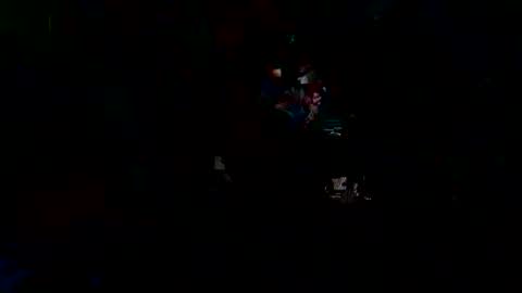 jardinflowers online show from November 22, 5:28 am