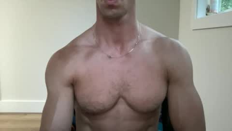jared_cam online show from June 6, 10:21 am