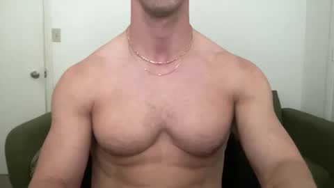 jared_cam online show from March 19, 2:44 pm