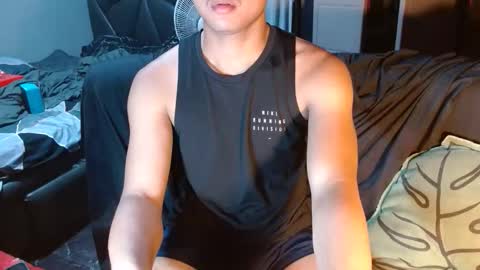 Jared online show from March 16, 1:04 pm