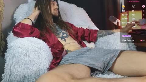 K online show from February 10, 9:01 am