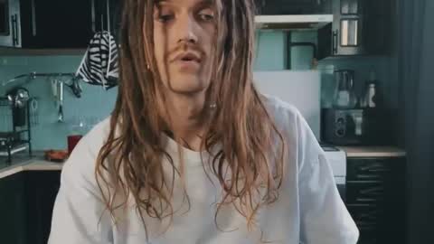 K online show from January 6, 10:19 am