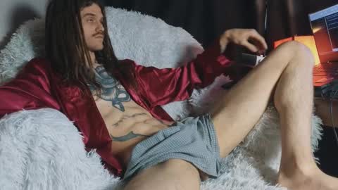 K online show from February 1, 10:34 am