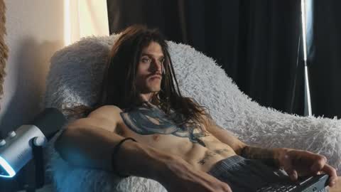 K online show from January 17, 11:30 am