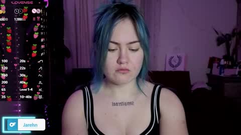 Jaren online show from November 18, 5:32 am