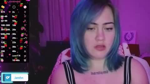 Jaren online show from November 20, 6:56 am