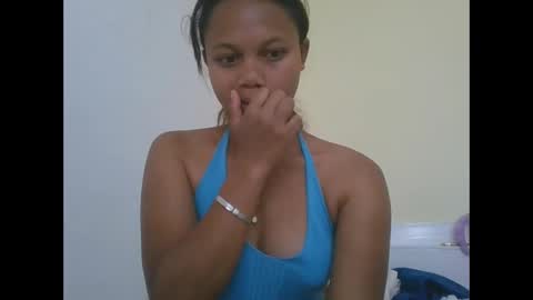 Jarevava online show from October 27, 7:08 am