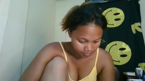 Jarevava online show from March 17, 2:33 pm