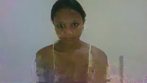 Snapshot of jarevava chatting on October 25, 7:03 pm Jarevava online show from October 25, 7:03 pm
