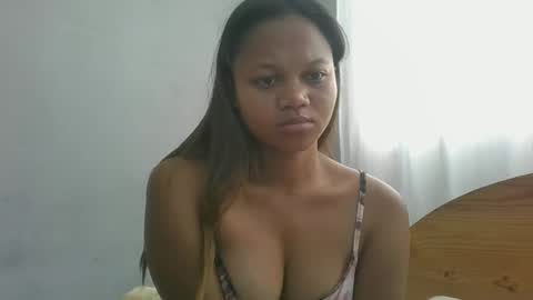 Jarevava online show from January 10, 3:45 am