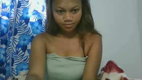 JarevavaX online show from February 24, 4:27 am