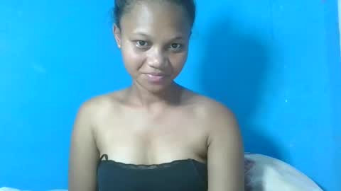 JarevavaX online show from January 27, 10:49 pm