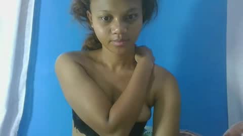 JarevavaX online show from December 7, 2:36 am