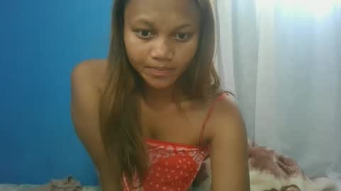 JarevavaX online show from February 6, 12:15 pm