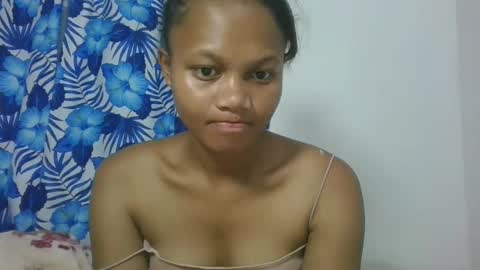 JarevavaX online show from February 10, 5:52 pm