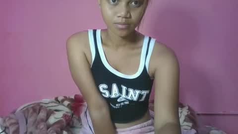 JarevavaX online show from December 2, 7:11 pm