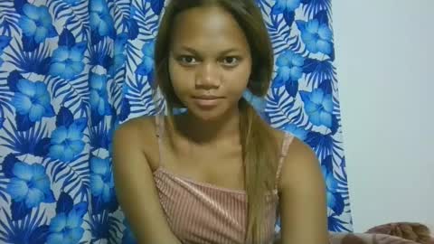 JarevavaX online show from February 27, 2:35 am