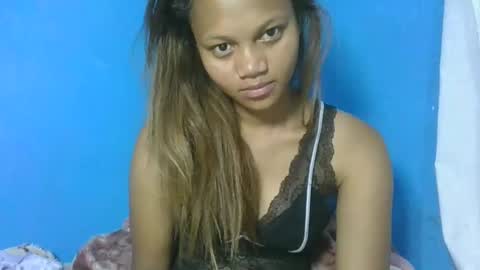 JarevavaX online show from January 21, 9:46 pm