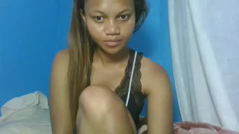 JarevavaX online show from January 22, 3:31 am