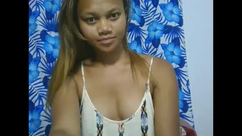 JarevavaX online show from March 2, 6:30 pm