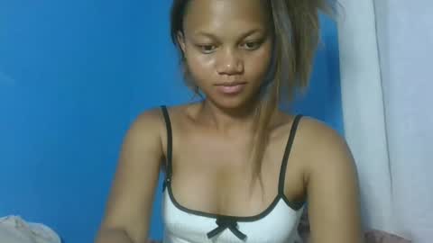 JarevavaX online show from January 19, 12:28 am