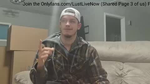  --- Instagram NotFletchh -- Snapchat JordanLiveNow online show from February 25, 7:01 am