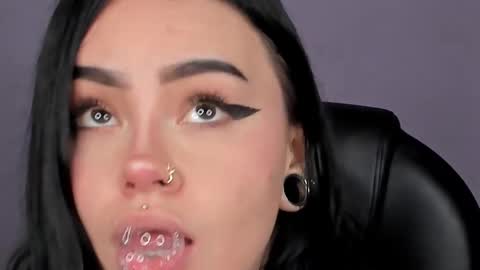 Maria online show from September 23, 2:05 am