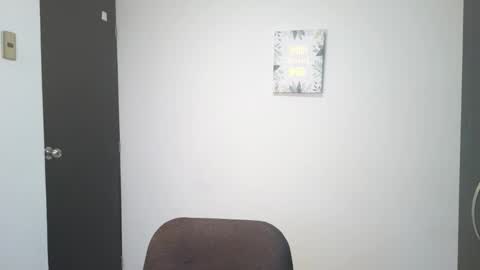 jash online show from October 1, 5:56 pm