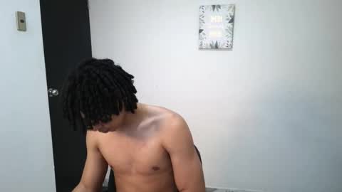 jash online show from November 22, 5:55 pm