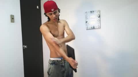 jash online show from October 15, 4:38 am