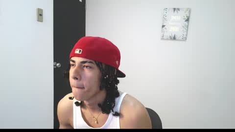 jash online show from October 6, 4:47 pm