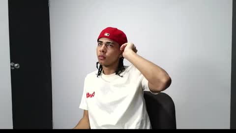 jash online show from September 27, 2:53 am