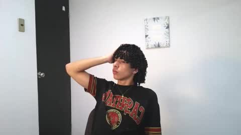 jash online show from October 19, 4:39 am