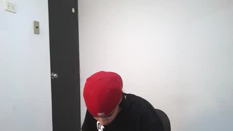 jash online show from November 5, 7:43 am