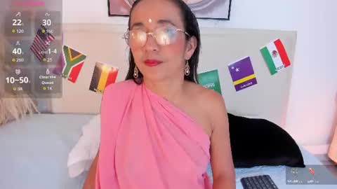 jash  online show from June 22, 7:32 pm