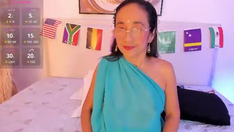 jash  online show from July 7, 7:29 pm