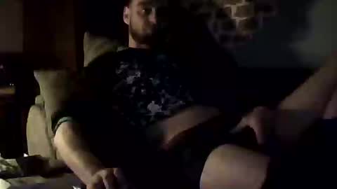 Jan88 online show from January 28, 7:10 pm